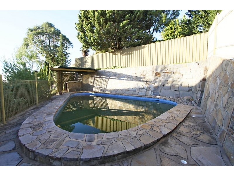 22 Coach Road, Auldana SA 5072