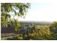22 Coach Road, Auldana SA 5072
