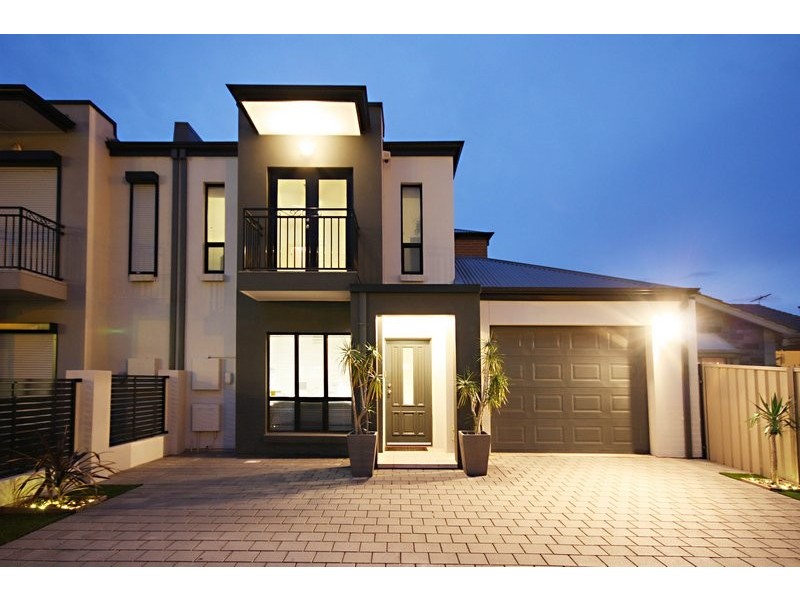 448A Tapleys Hill Road, Fulham Gardens SA 5024