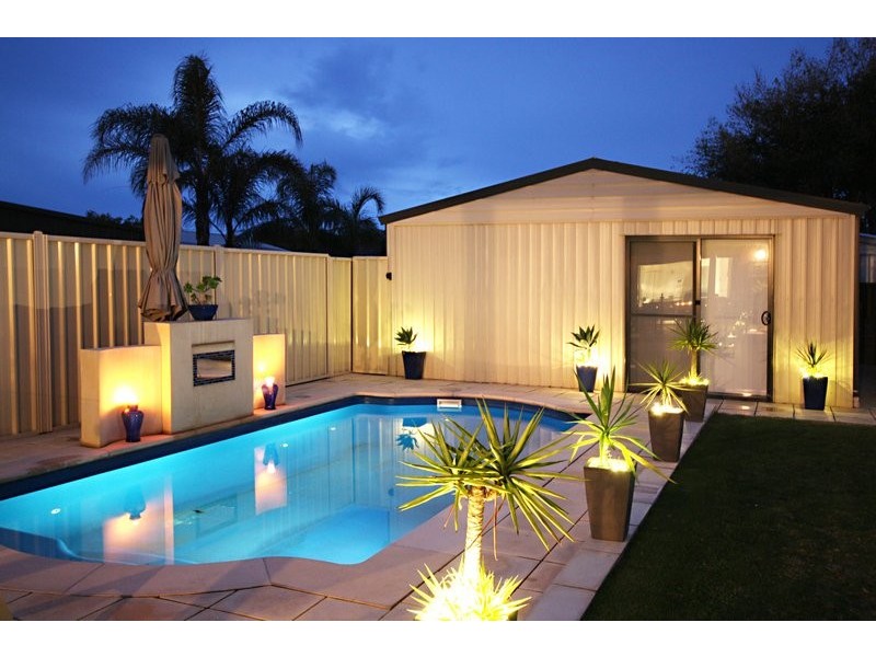 448A Tapleys Hill Road, Fulham Gardens SA 5024