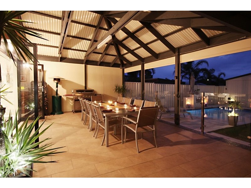 448A Tapleys Hill Road, Fulham Gardens SA 5024