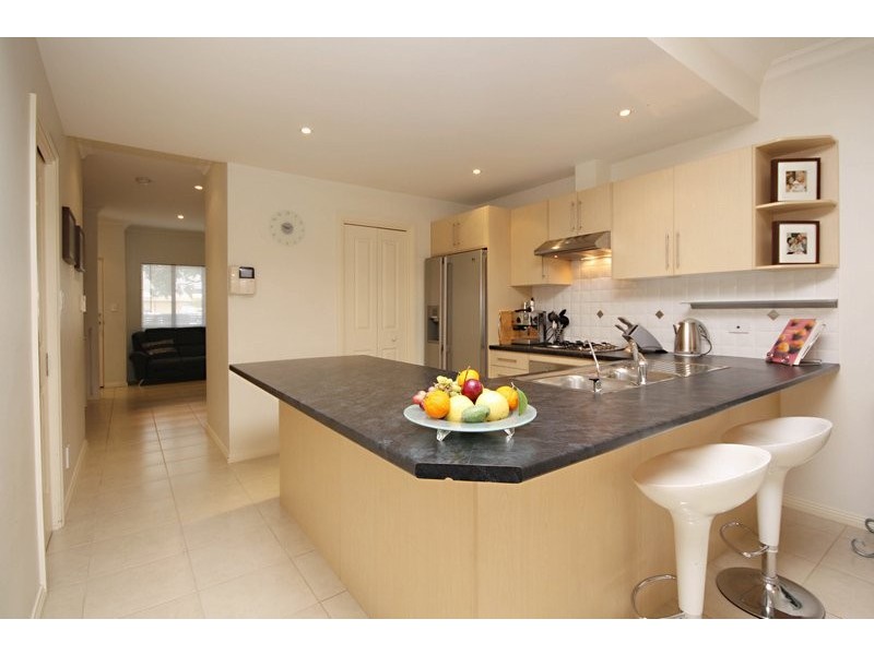 448A Tapleys Hill Road, Fulham Gardens SA 5024