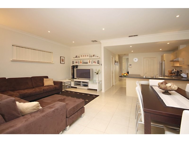 448A Tapleys Hill Road, Fulham Gardens SA 5024