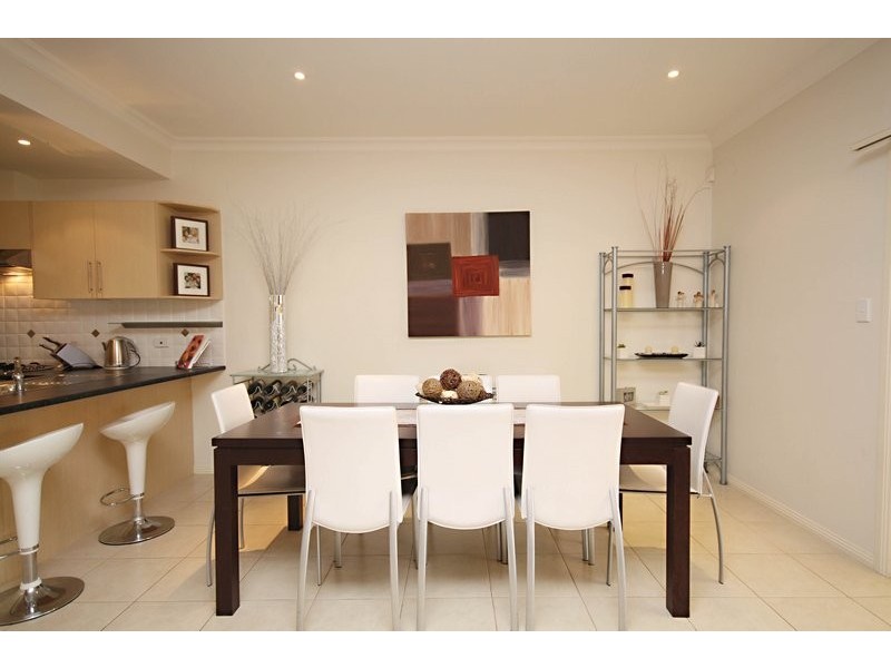 448A Tapleys Hill Road, Fulham Gardens SA 5024