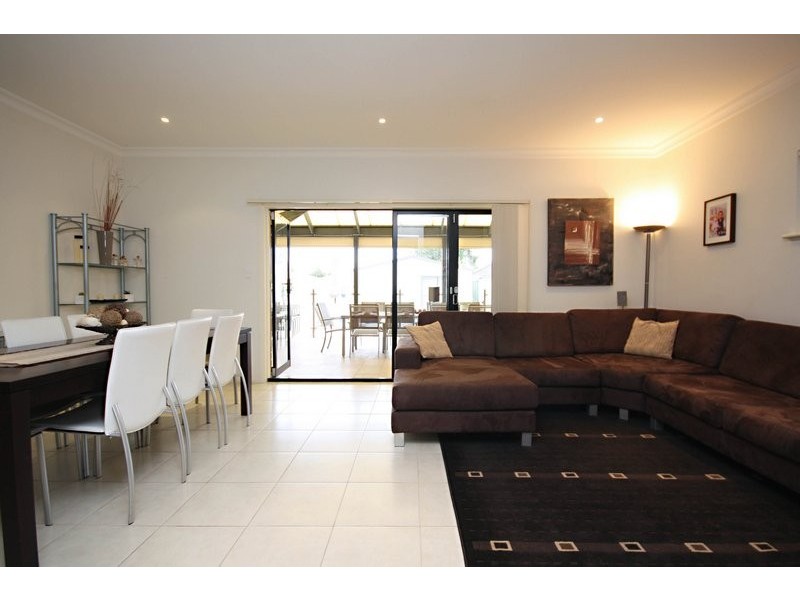 448A Tapleys Hill Road, Fulham Gardens SA 5024