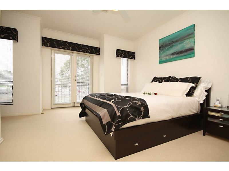 448A Tapleys Hill Road, Fulham Gardens SA 5024