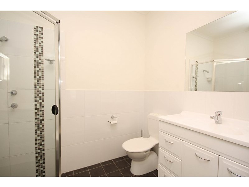 448A Tapleys Hill Road, Fulham Gardens SA 5024