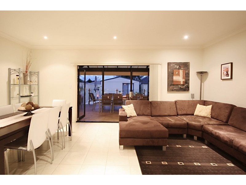 448A Tapleys Hill Road, Fulham Gardens SA 5024