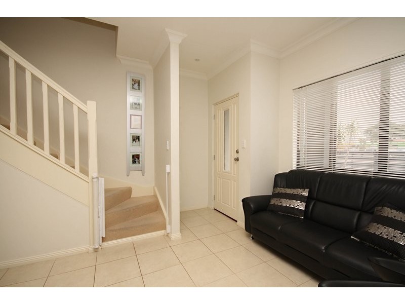 448A Tapleys Hill Road, Fulham Gardens SA 5024