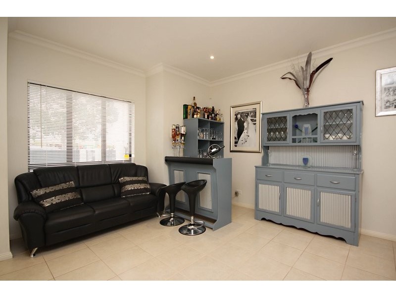 448A Tapleys Hill Road, Fulham Gardens SA 5024