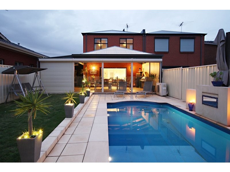 448A Tapleys Hill Road, Fulham Gardens SA 5024