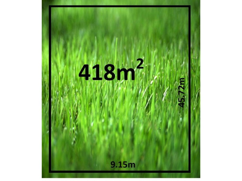 6 Kinross Avenue, Seaton SA 5023