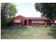 23 Browning Avenue, Kidman Park SA 5025
