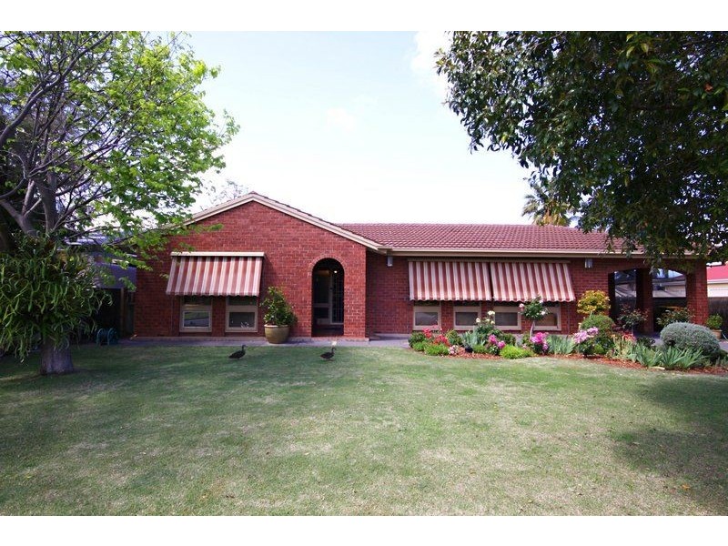 23 Browning Avenue, Kidman Park SA 5025