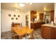 23 Browning Avenue, Kidman Park SA 5025