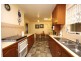 23 Browning Avenue, Kidman Park SA 5025