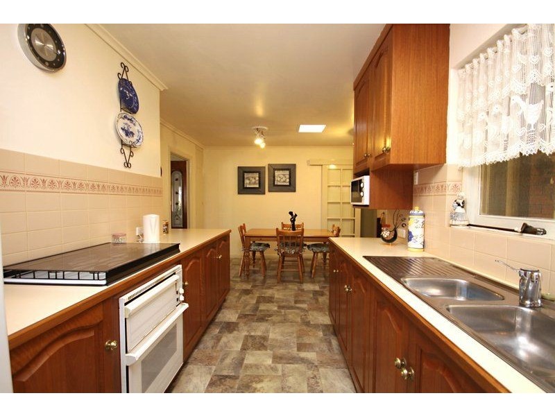 23 Browning Avenue, Kidman Park SA 5025