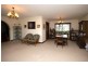 23 Browning Avenue, Kidman Park SA 5025