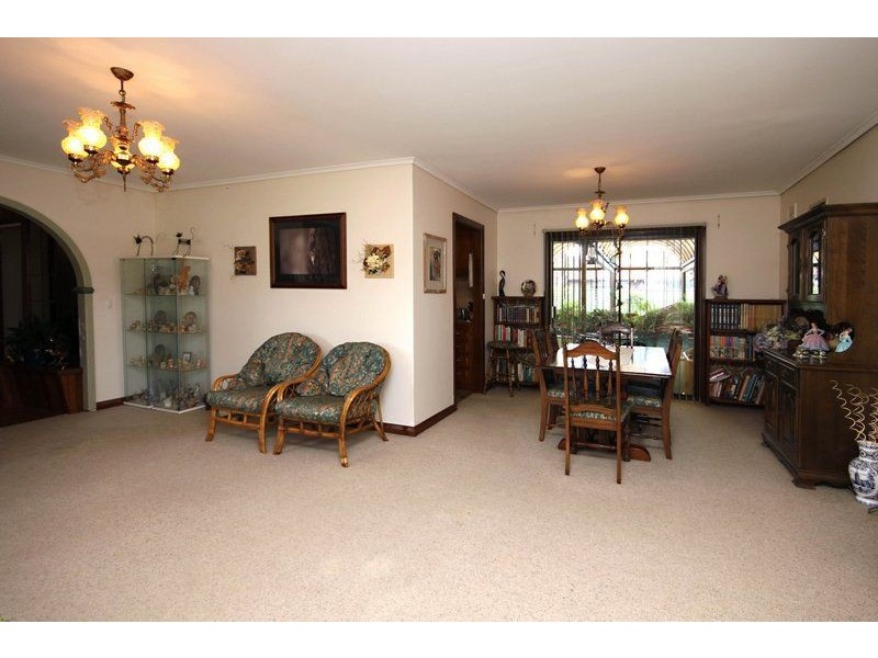 23 Browning Avenue, Kidman Park SA 5025