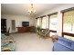 23 Browning Avenue, Kidman Park SA 5025