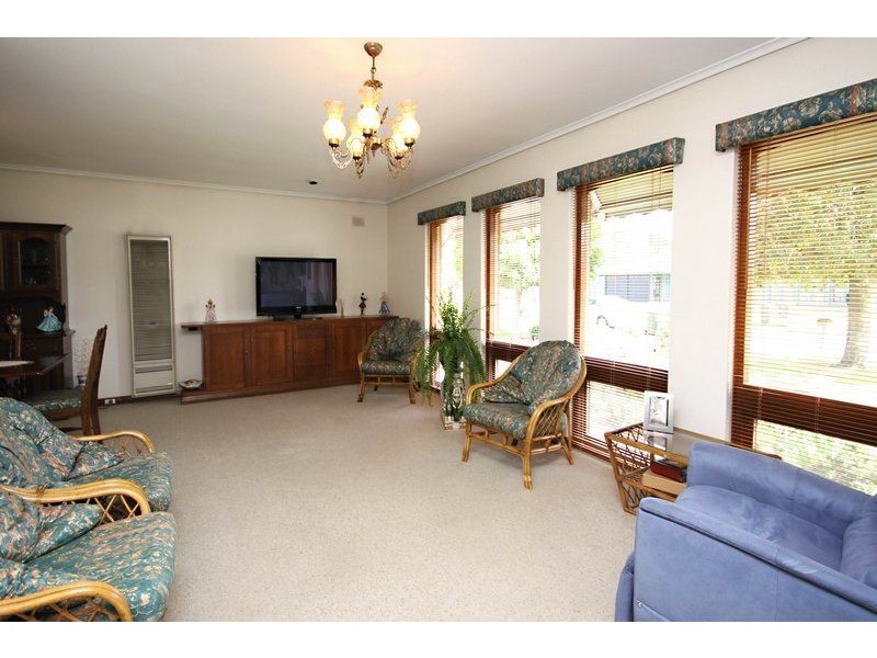 23 Browning Avenue, Kidman Park SA 5025