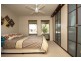 23 Browning Avenue, Kidman Park SA 5025