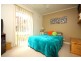 23 Browning Avenue, Kidman Park SA 5025