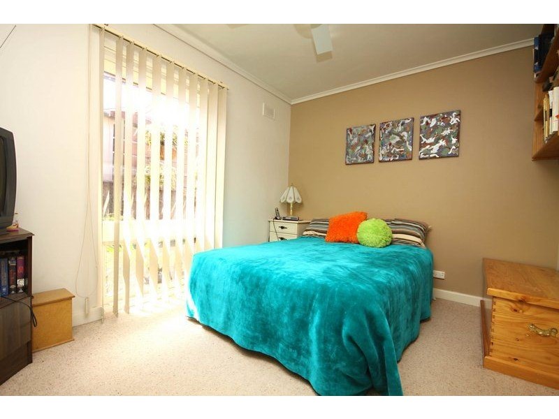 23 Browning Avenue, Kidman Park SA 5025