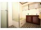 23 Browning Avenue, Kidman Park SA 5025