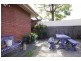 23 Browning Avenue, Kidman Park SA 5025