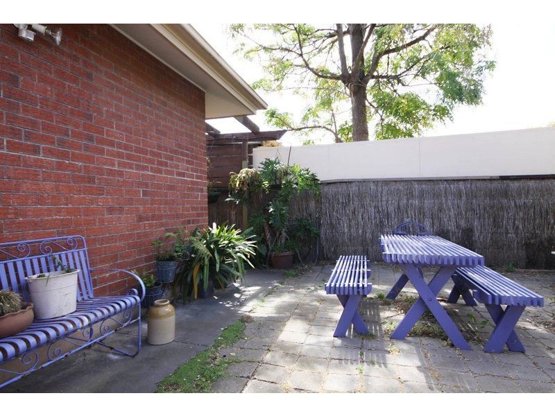 23 Browning Avenue, Kidman Park SA 5025