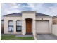 5 Pierce Street, Grange SA 5022