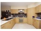 5 Pierce Street, Grange SA 5022