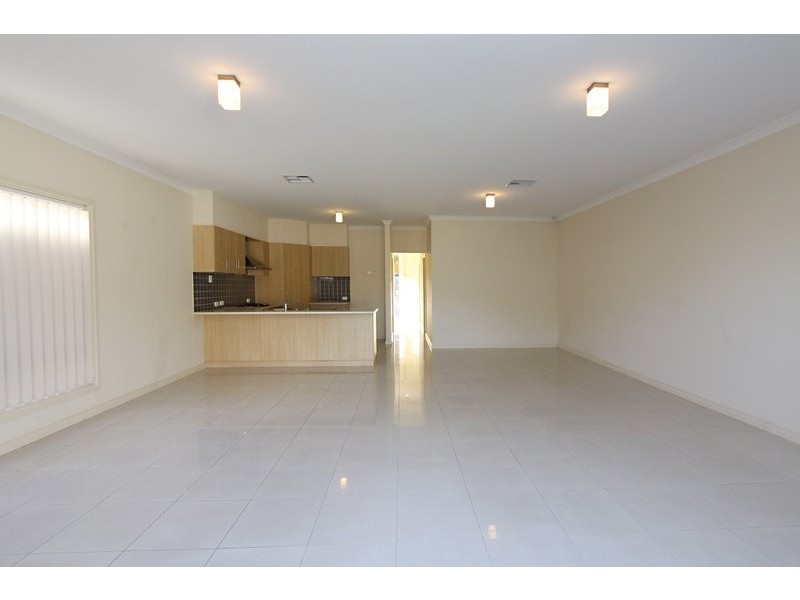 5 Pierce Street, Grange SA 5022