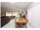5 Pierce Street, Grange SA 5022