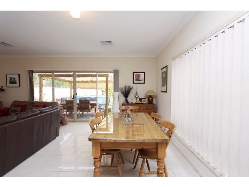5 Pierce Street, Grange SA 5022