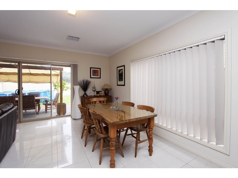 5 Pierce Street, Grange SA 5022