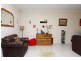 5 Pierce Street, Grange SA 5022
