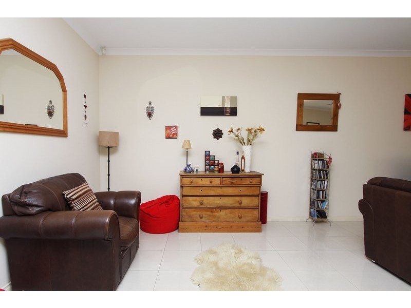 5 Pierce Street, Grange SA 5022