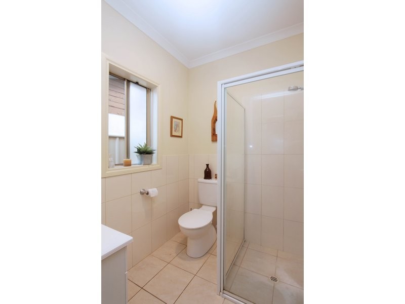 5 Pierce Street, Grange SA 5022