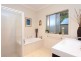 5 Pierce Street, Grange SA 5022