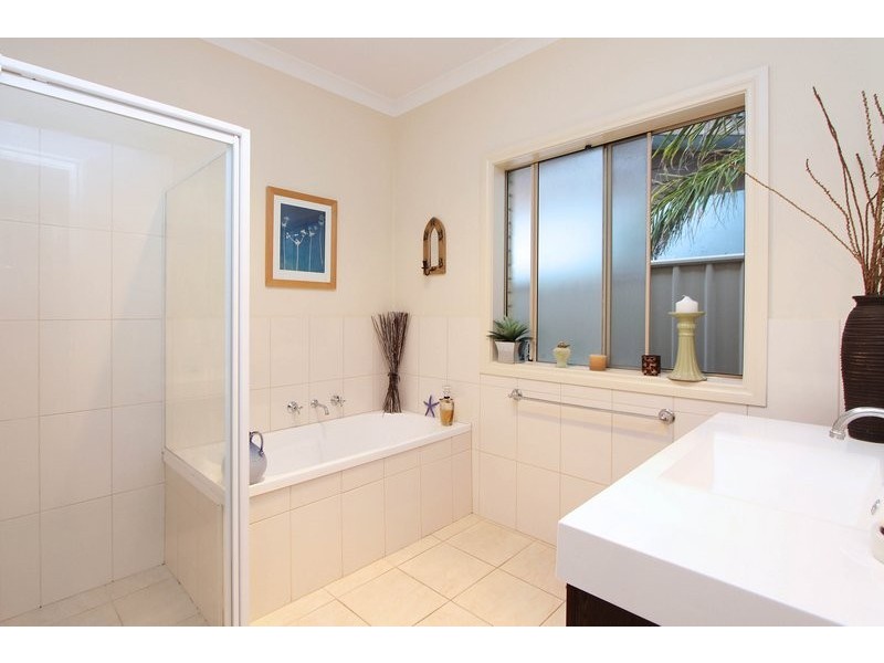 5 Pierce Street, Grange SA 5022