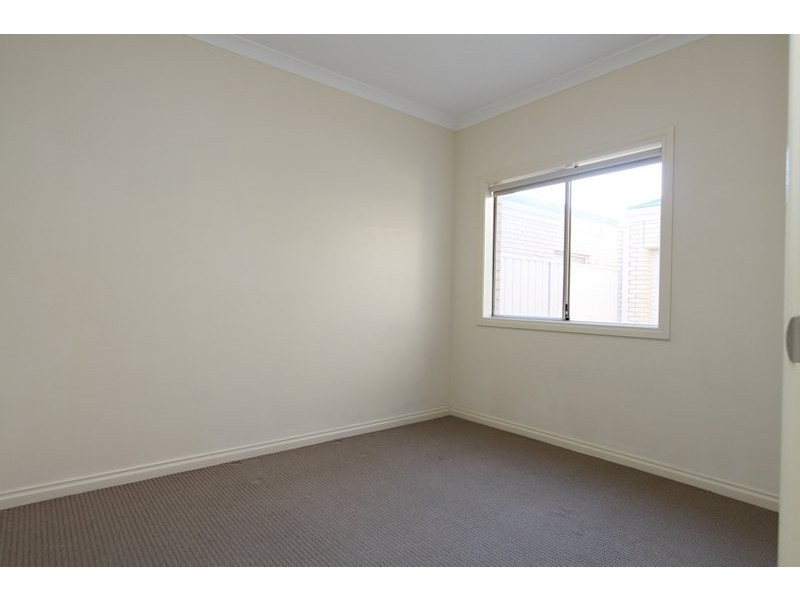 5 Pierce Street, Grange SA 5022