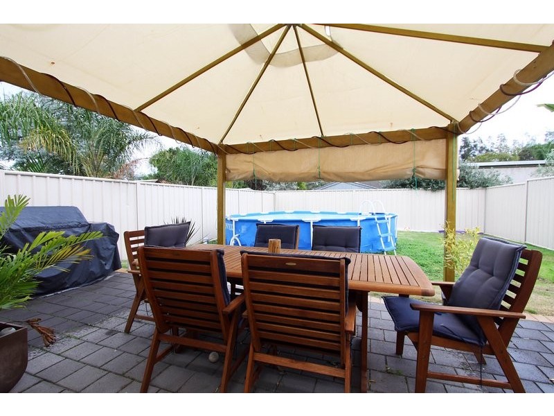 5 Pierce Street, Grange SA 5022