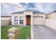 5 Pierce Street, Grange SA 5022
