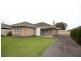 35 Sharpie Crescent, Grange SA 5022