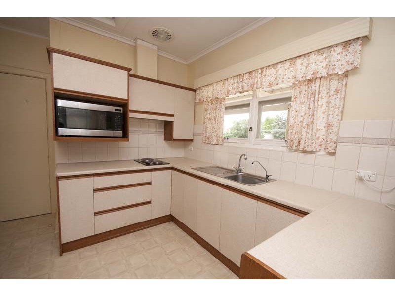 35 Sharpie Crescent, Grange SA 5022