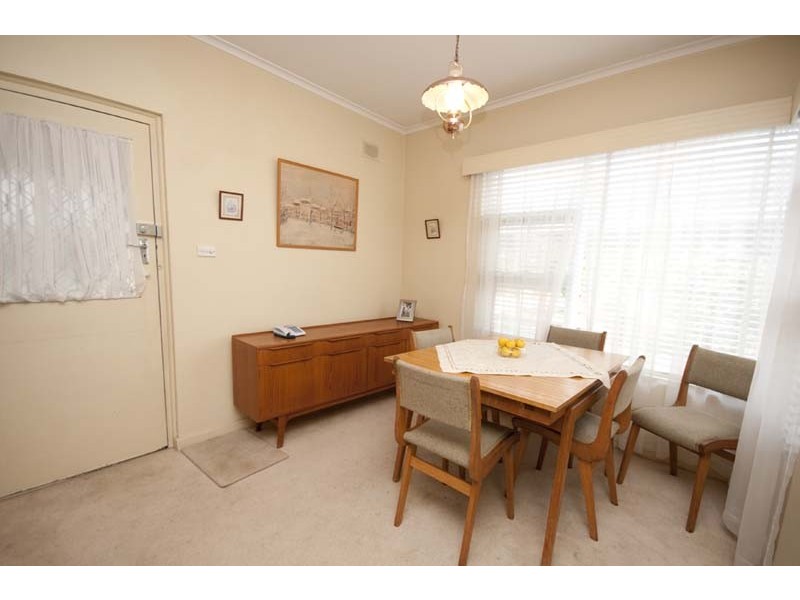 35 Sharpie Crescent, Grange SA 5022