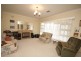 35 Sharpie Crescent, Grange SA 5022