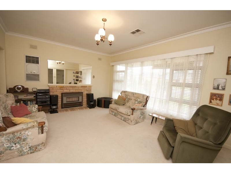 35 Sharpie Crescent, Grange SA 5022